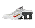 MARTINE ROSE NIKE SHOX MR4