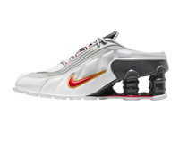 MARTINE ROSE NIKE SHOX MR4