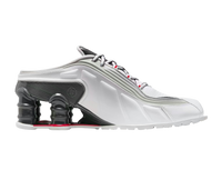 MARTINE ROSE NIKE SHOX MR4