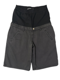 SPENCER BADU HYBRID SHORT