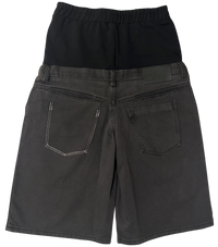 SPENCER BADU HYBRID SHORT