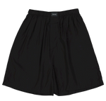 BALENCIAGA SHORT