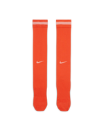 NIKE MARTINE ROSE SHOCKS