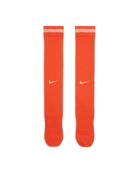 NIKE MARTINE ROSE SHOCKS