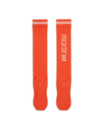 NIKE MARTINE ROSE SHOCKS