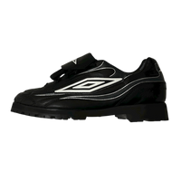 UMBRO VIBRAM CUSTOM SHOES