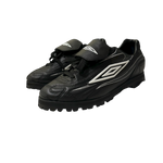 UMBRO VIBRAM CUSTOM SHOES