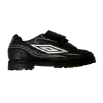 UMBRO VIBRAM CUSTOM SHOES