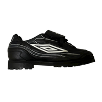 UMBRO VIBRAM CUSTOM SHOES