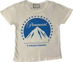 GUCCI TEE FW18 COLLECTION