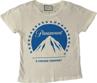 GUCCI TEE FW18 COLLECTION